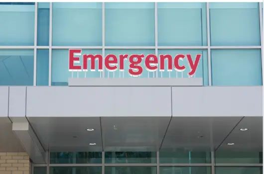 저혈당 원인 및 증상&amp;#44; 응급처치 방법