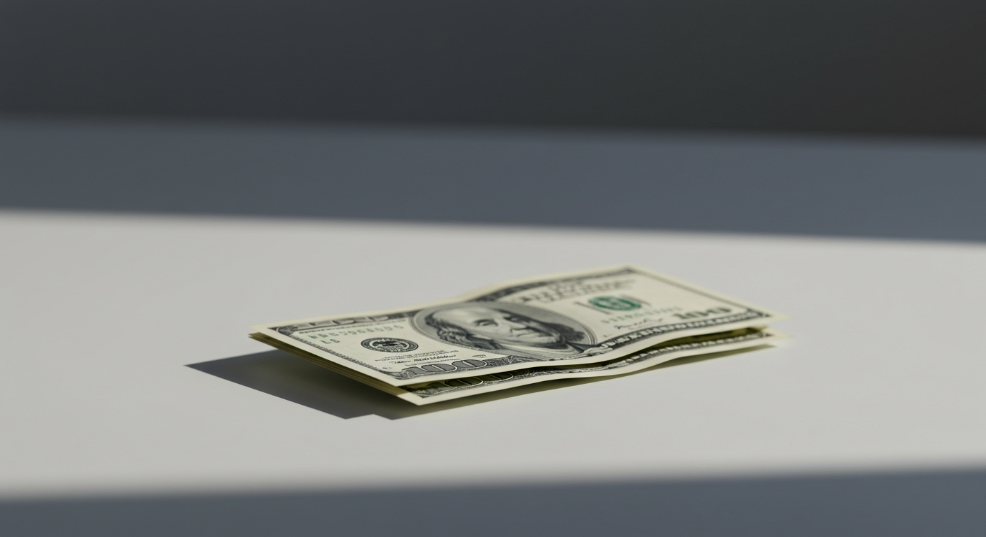 농협 올원 비상금대출