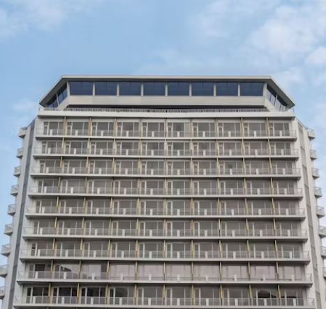 국내 호텔 예약사이트 장단점 및 할인혜택 받는법