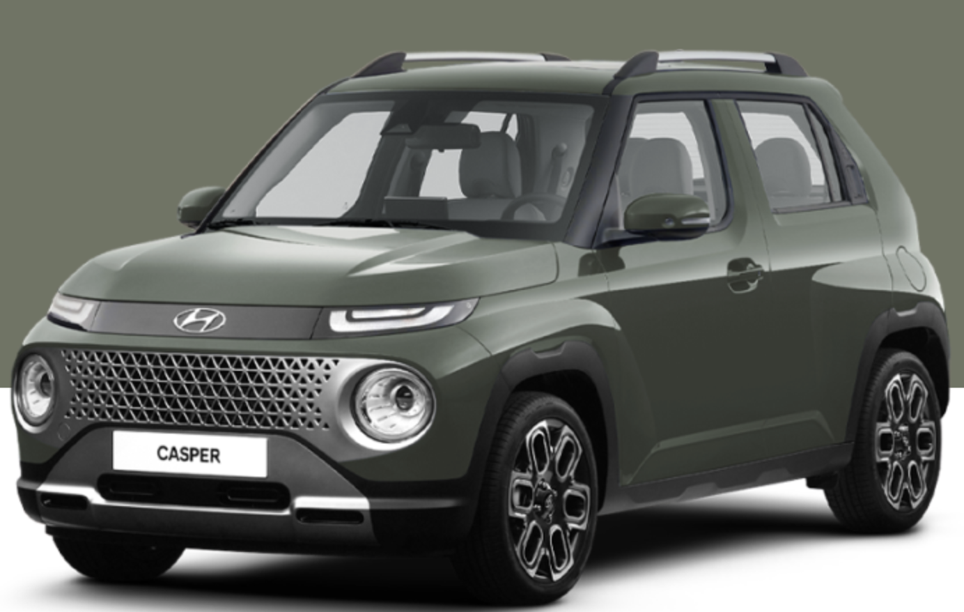 2024 캐스퍼 가격 경차 싸게사는법 전기차 cc 디에센셜 터보 실내 폴딩 등급(+개인적인 견해)