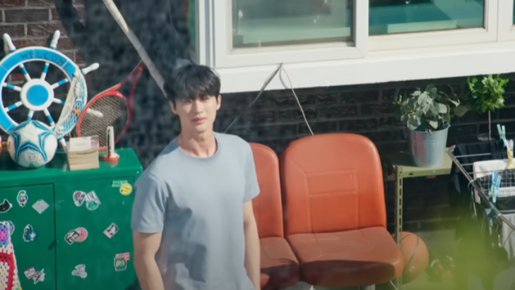 선재 업고 튀어