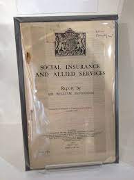 두루누리 사회보험료 지원사업 신청방법 서류 자세히 보기