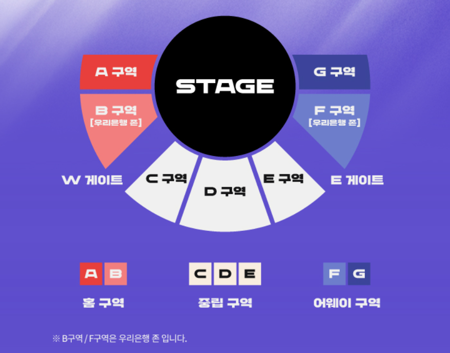 롤 챔피언스 코리아 lck