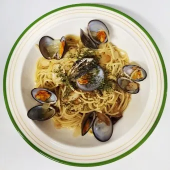 봉골레 파스타 황금레시피_19