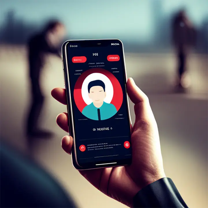 한국에서 외국으로 전화할 때