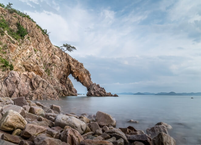 서산 가볼만한곳 베스트 10