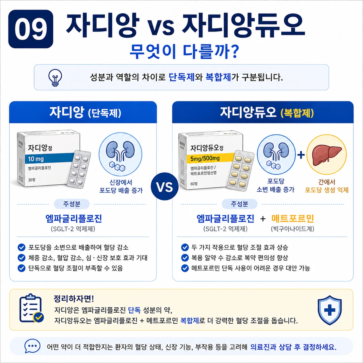 자디앙-vs-자디앙듀오-무엇이-다를까