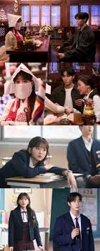 티빙&amp;#44; 견우와 선녀 