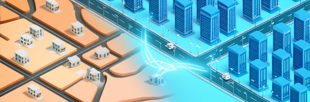 도로명주소 지번주소 상호 변환 정확하..