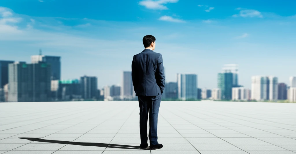 울산 청년 인턴십 공고 문화예술교육사..