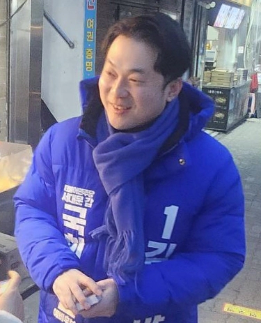 김동아 변호사 프로필 나이 고향 학력 대장동 경력