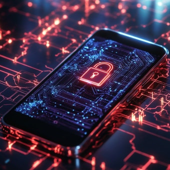 해킹을 막는 실천 팁