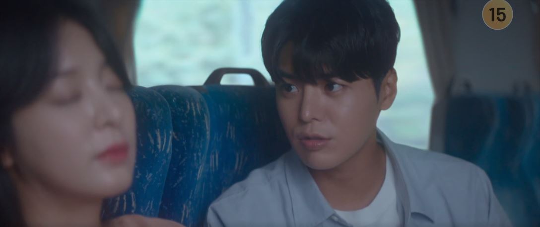 반짝이는워터멜론_13회