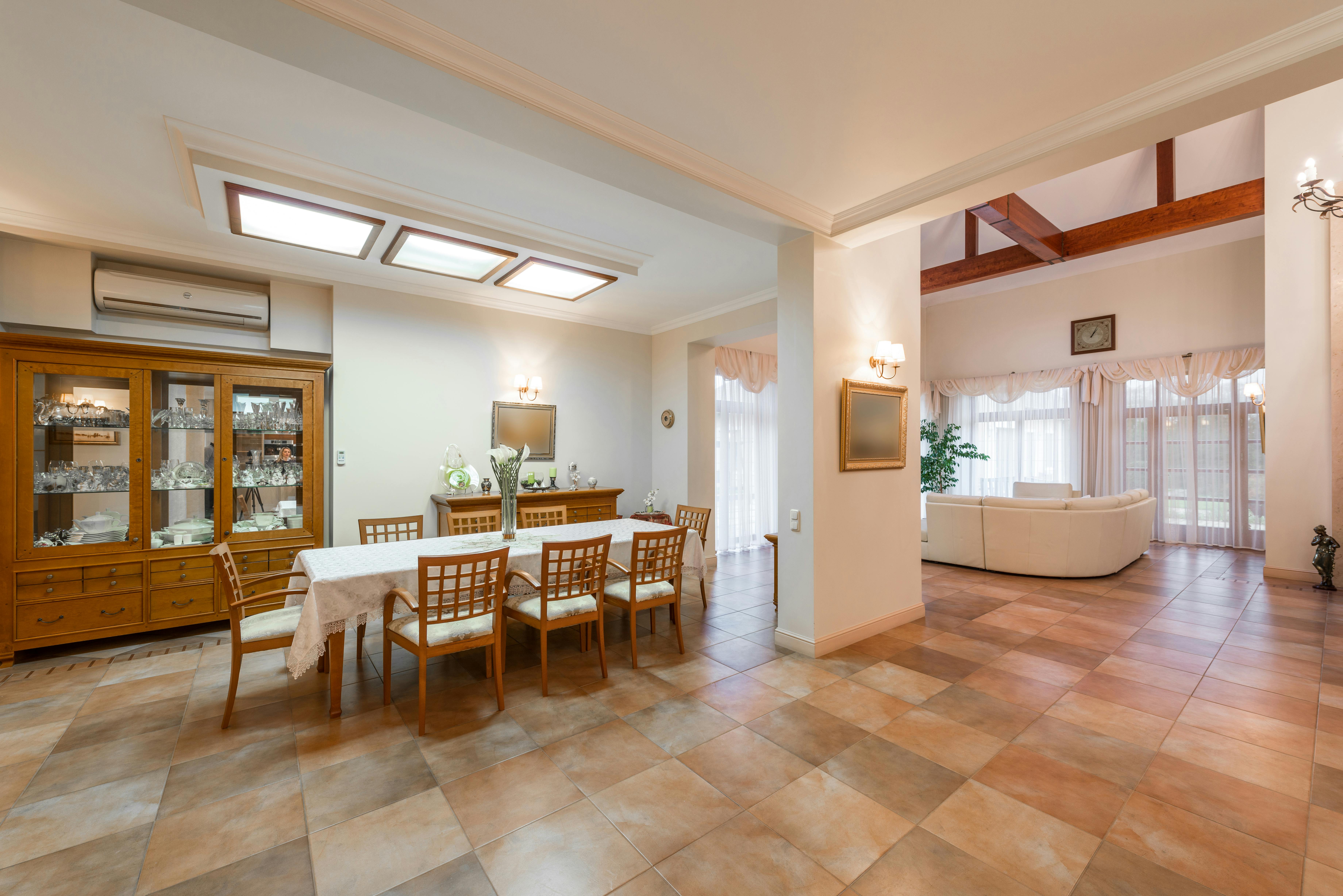 실내 공기질 개선 프로젝트 환기 전·후 온도 차로 본 미세먼지 흐름 변화 실험