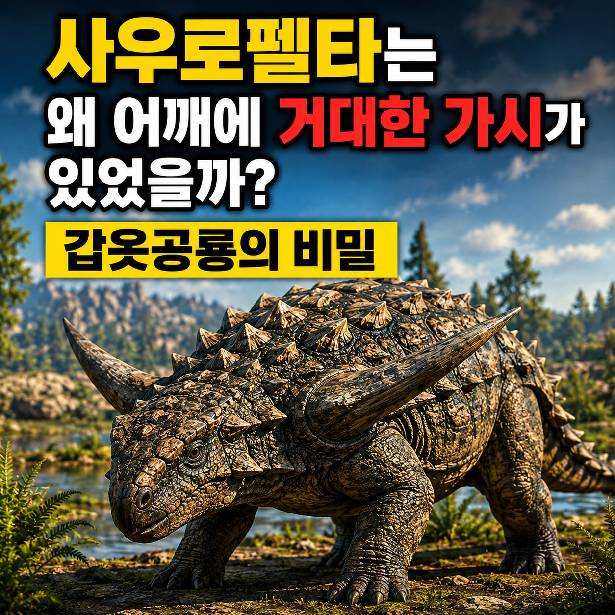 사우로펠타