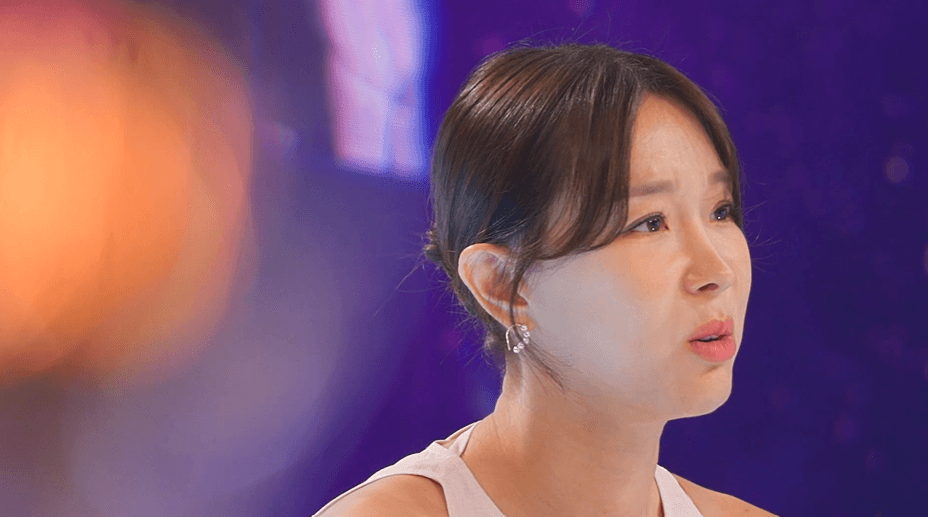 스모킹건-미리보기-영상-이지혜