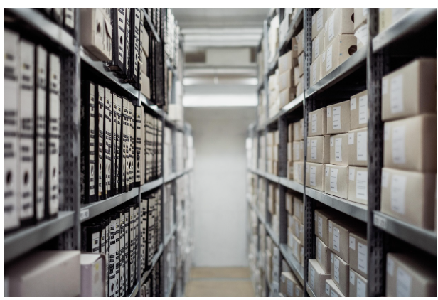 지하철에서 수집한 단어들 - 스쳐 지나가는 대화, 광고 문구, 표정에서 얻은 낱말들