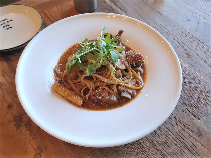 제주-갈비-파스타