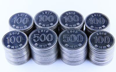 연말정산-환급금-조회-방법