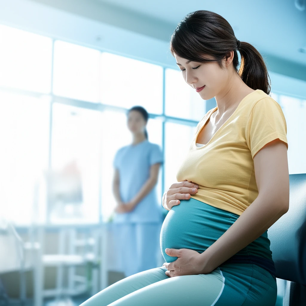 2025 예비 엄마 필독: 부산 수영..