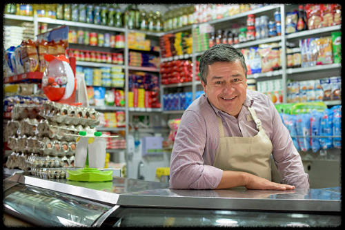 3. 소상공인 폐업철거지원금 신청방법