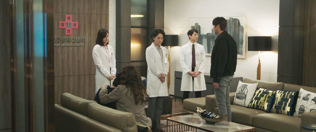 오랫동안당신을기다렸습니다_4회