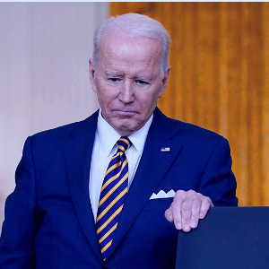 바이든 관련주 대장주 수혜주 테마주 TOP5