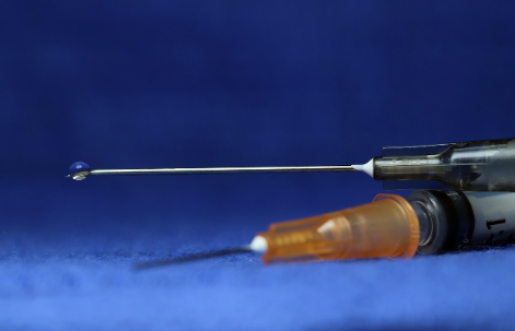 미국 건강검진과 예방접종, 꼭 알아야 할 기본 안내