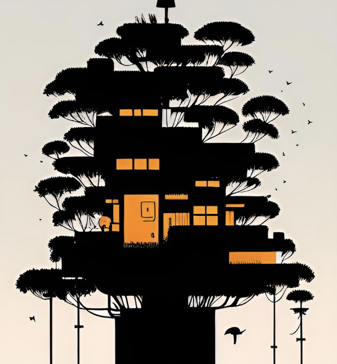 심심할 때 혼자 할만한거 추천 지루한 인생 극복하기 