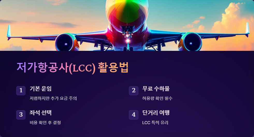 마일리지