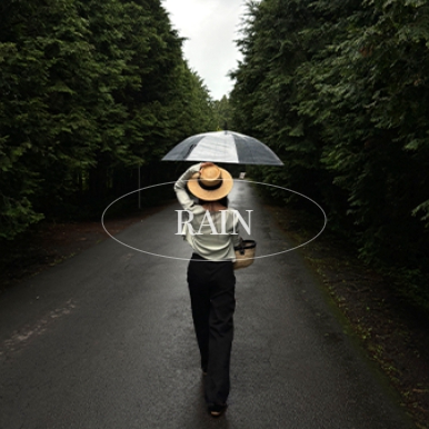 키 작은 여자 쇼핑몰