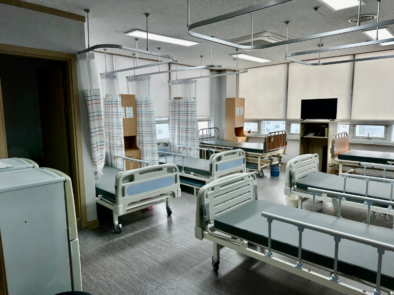 파주시 금촌2동 정형외과 유명한 곳 잘하는 곳 추천 TOP 5