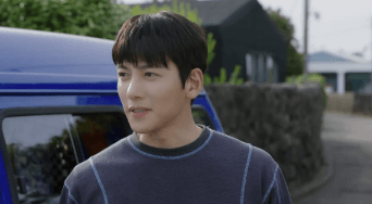 웰컴투 삼달리 지창욱 신혜선 사랑 고백 시청률 1위