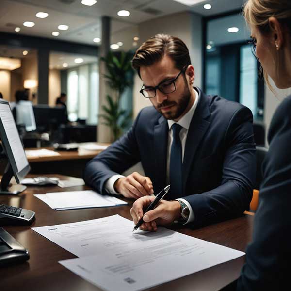 안심전환대출 생활자금대출 햇살론대환대출