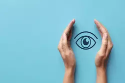 상안검-수술-비용