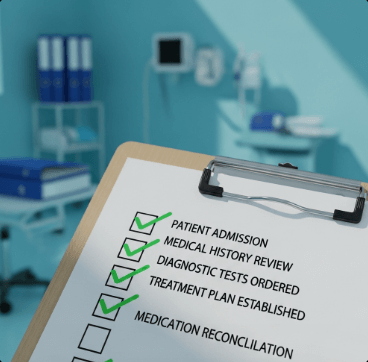 골다공증 주사 치료 완벽 가이드17