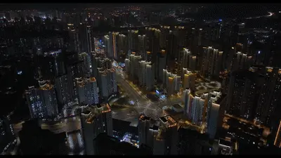 드라마 행복배틀