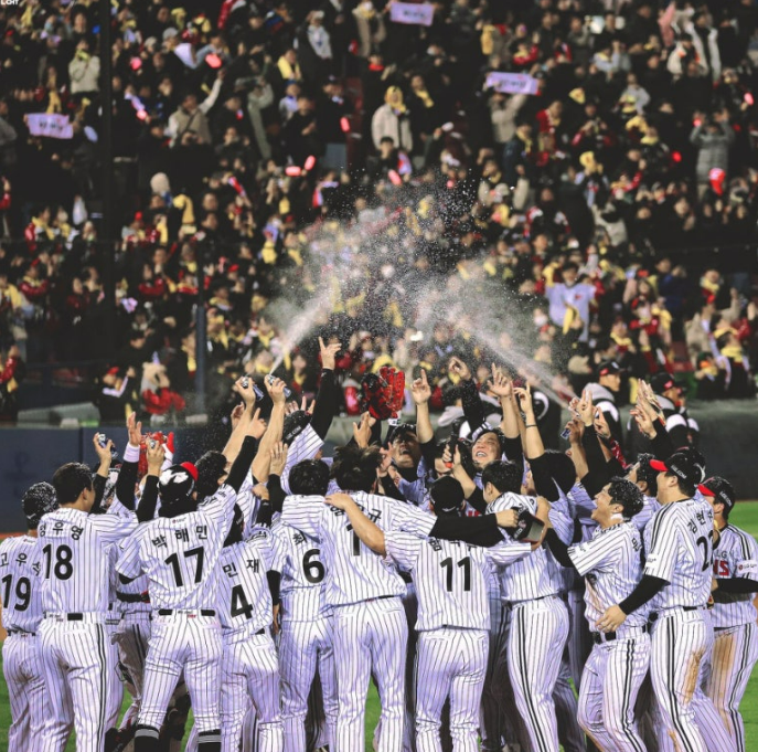 프로야구 시범경기 중계일정