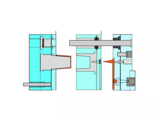 사출 성형 완벽 가이드