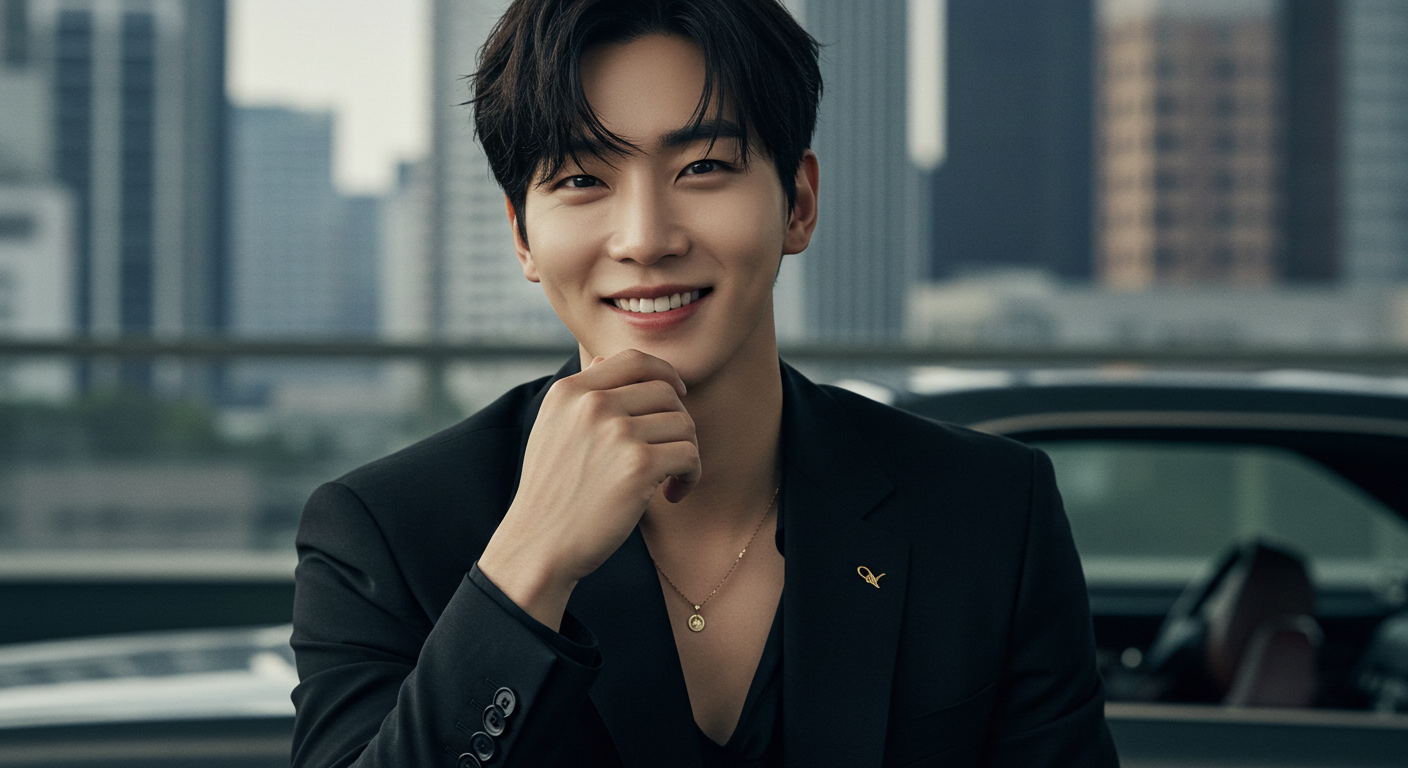 개인사업자 대출이자 환급