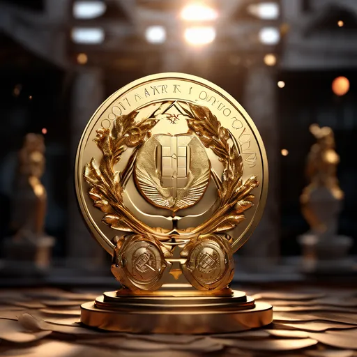 올림픽 금메달 연금 당신이 알아야 할 모든 것