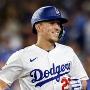 메이저리그 중계