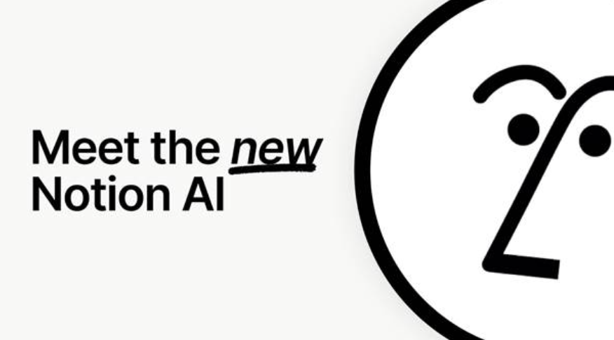 Notion AI