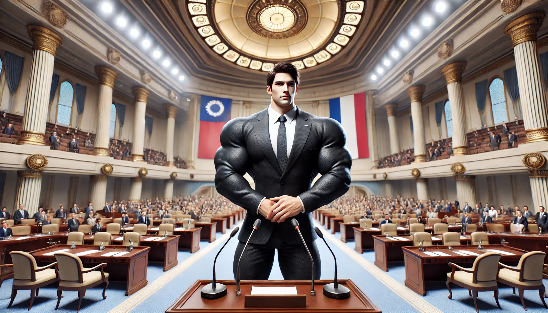 조국 프로필과 대법원 판결(선고)에 대해 알아보기