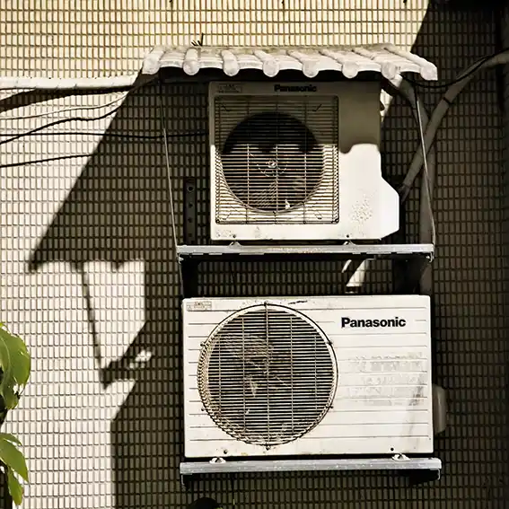 폭염 영향예보 직접 전달 서비스