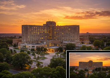 대한민국에서 협심증 가장 치료 잘하는 병원 TOP10, 질병코드