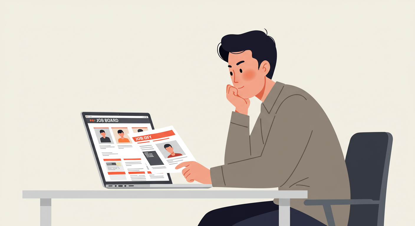 실업급여 조건 실업급여 수급기간 실업급여 수급자격 실업급여 모의계산 실업급여 신청방법 실업급여 금액 실업급여 신청 실업급여 신청기간 실업급여 조기취업수당 실업급여 계산기 실업급여 신청하는 곳