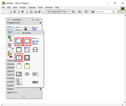 블록다이어그램_구조