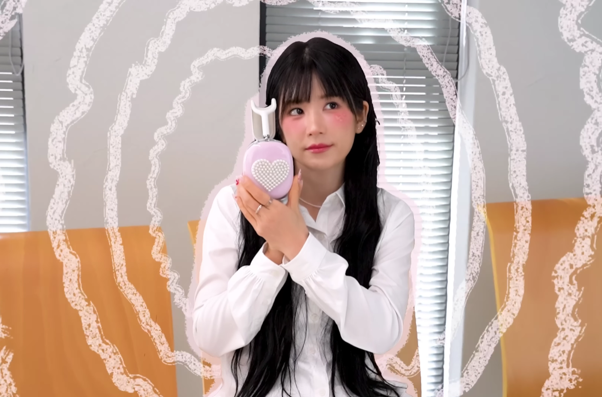 에이핑크 (Apink) 15th Season (열다섯 번째 계절)