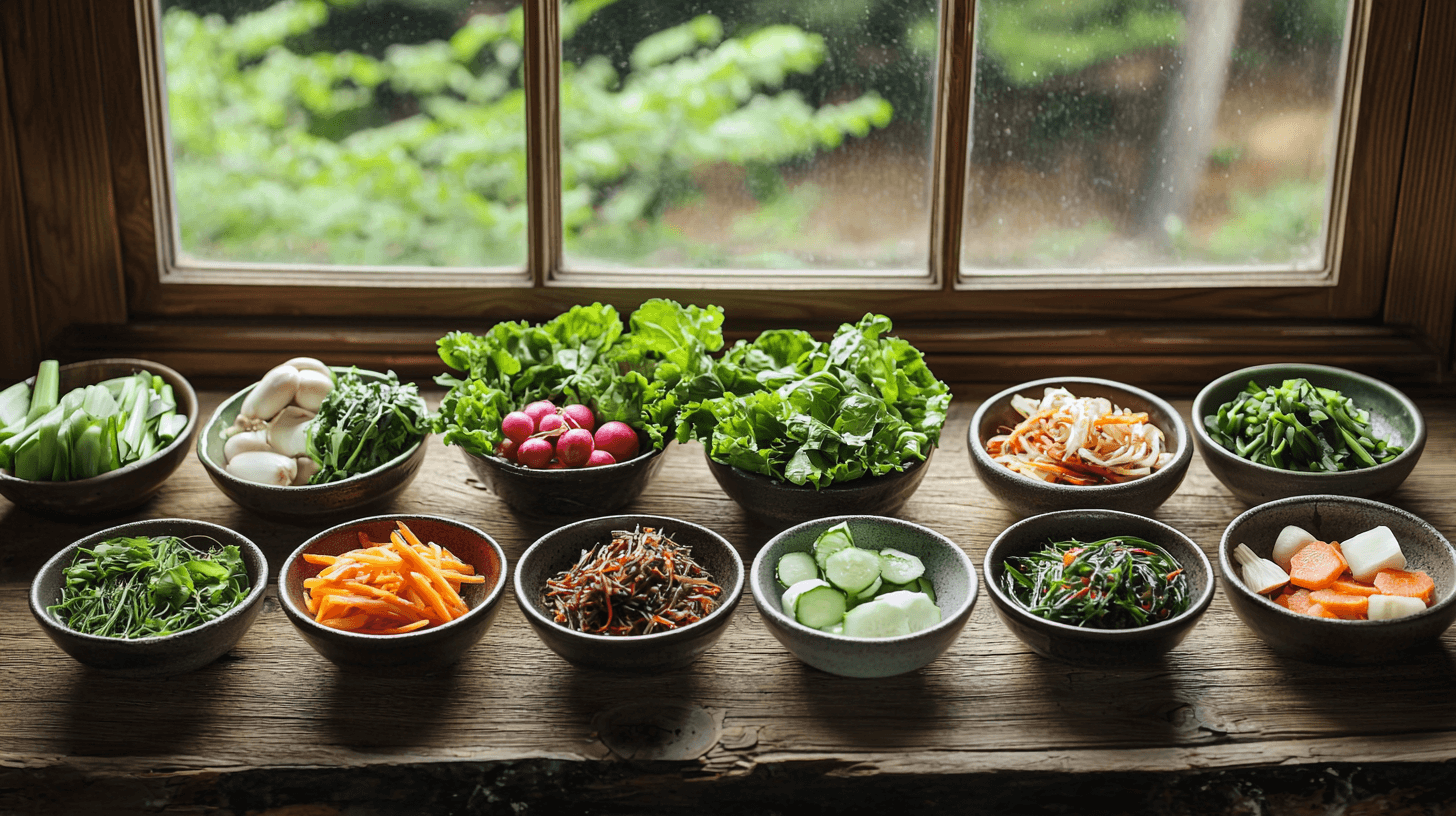 달래-과다-섭취-부작용